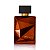 Deo Parfum Masculino Natura Essencial 100ml - Imagem 8