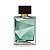 Deo Parfum Masculino Natura Essencial 100ml - Imagem 12
