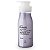 Hidratante Corporal Natura Tododia 400ml - Nutrição e Conforto para a Pele - Imagem 7