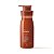 Hidratante Corporal Natura Tododia 400ml - Nutrição e Conforto para a Pele - Imagem 5