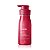Hidratante Corporal Natura Tododia 400ml - Nutrição e Conforto para a Pele - Imagem 2