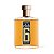 Club 6 Exclusive Desodorante Colônia 95ml | Eudora - Imagem 4