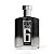 Club 6 Exclusive Desodorante Colônia 95ml | Eudora - Imagem 3