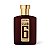Club 6 Exclusive Desodorante Colônia 95ml | Eudora - Imagem 5