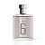 Club 6 Exclusive Desodorante Colônia 95ml | Eudora - Imagem 6