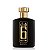 Club 6 Exclusive Desodorante Colônia 95ml | Eudora - Imagem 7