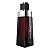 Perfume Masculino O Boticário Malbec 100ml - Varias Fragrâncias - Imagem 1