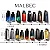 Perfume Masculino O Boticário Malbec 100ml - Varias Fragrâncias - Imagem 1