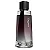 Perfume Masculino O Boticário Malbec 100ml - Varias Fragrâncias - Imagem 4