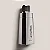 Perfume Masculino O Boticário Malbec 100ml - Varias Fragrâncias - Imagem 2
