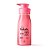 Hidratante Corporal Natura Tododia 400ml (Escolha sua Fragrância) - Imagem 9