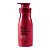 Hidratante Corporal Natura Tododia 400ml (Escolha sua Fragrância) - Imagem 7