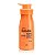Hidratante Corporal Natura Tododia 400ml (Escolha sua Fragrância) - Imagem 8