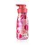 Hidratante Corporal Natura Tododia 400ml (Escolha sua Fragrância) - Imagem 1