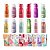 Hidratante Corporal Natura Tododia 400ml (Escolha sua Fragrância) - Imagem 1