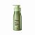Hidratante Corporal Natura Tododia 400ml (Escolha sua Fragrância) - Imagem 2