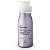 Hidratante Corporal Natura Tododia 400ml (Escolha sua Fragrância) - Imagem 2