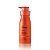 Hidratante Corporal Natura Tododia 400ml (Escolha sua Fragrância) - Imagem 6