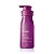Hidratante Corporal Natura Tododia 400ml (Escolha sua Fragrância) - Imagem 4