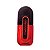 Perfume 300 Km/h Masculino 100ml (Escolha Sua Fragrância) - Imagem 6