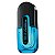 Perfume 300 Km/h Masculino 100ml (Escolha Sua Fragrância) - Imagem 3