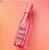 Colônia Body Splash Natura Tododia - 200ml - Imagem 2