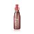 Colônia Body Splash Natura Tododia - 200ml - Imagem 14