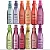 Colônia Body Splash Natura Tododia - 200ml - Imagem 1