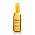 Colônia Body Splash Natura Tododia - 200ml - Imagem 13