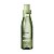 Colônia Body Splash Natura Tododia - 200ml - Imagem 5