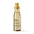 Colônia Body Splash Natura Tododia - 200ml - Imagem 7