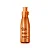 Colônia Body Splash Natura Tododia - 200ml - Imagem 3