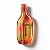 Perfume Feminino Natura Humor 75ml - Diversas Fragrâncias - Imagem 5
