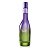 Perfume Feminino Natura Humor 75ml - Diversas Fragrâncias - Imagem 6
