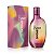 Perfume Feminino Natura Humor 75ml - Diversas Fragrâncias - Imagem 7