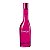 Perfume Feminino Natura Humor 75ml - Diversas Fragrâncias - Imagem 2