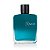 Perfumes Masculino Natura Homem 100ml - Variadas Fragrâncias - Imagem 11