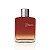 Perfumes Masculino Natura Homem 100ml - Variadas Fragrâncias - Imagem 4