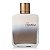 Perfumes Masculino Natura Homem 100ml - Variadas Fragrâncias - Imagem 10