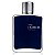 Perfumes Masculino Natura Homem 100ml - Variadas Fragrâncias - Imagem 3