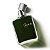 Perfumes Masculino Natura Homem 100ml - Variadas Fragrâncias - Imagem 7