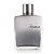 Perfumes Masculino Natura Homem 100ml - Variadas Fragrâncias - Imagem 9