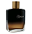 Perfumes Masculino Natura Homem 100ml - Variadas Fragrâncias - Imagem 5