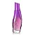 Perfume Feminino Natura Luna 75ml - Varias Fragrâncias - Imagem 6