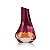 Perfume Feminino Natura Luna 75ml - Varias Fragrâncias - Imagem 9