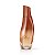 Perfume Feminino Natura Luna 75ml - Varias Fragrâncias - Imagem 5