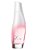 Perfume Feminino Natura Luna 75ml - Varias Fragrâncias - Imagem 2