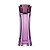 Perfume Feminino O Boticário Linda - 100ml - Imagem 3