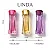 Perfume Feminino O Boticário Linda - 100ml - Imagem 1