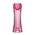 Perfume Feminino O Boticário Linda - 100ml - Imagem 4